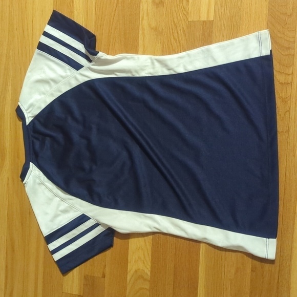 Patriots Jersey Women's Medium NFL New England Football - Picture 8 of 8